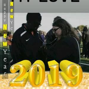 Meet your Posher, Cedric